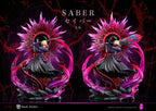 Mask Studio - Saber Alter Fate/stay night