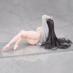 ALTER - Azur Lane Taihou Seaside Daydreams Ver. 1/5 Figure (Licensed)