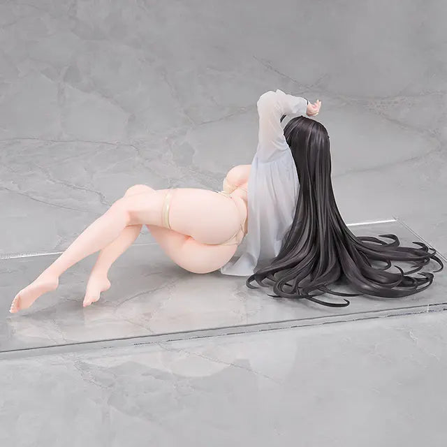 ALTER - Azur Lane Taihou Seaside Daydreams Ver. 1/5 Figure (Licensed)