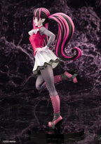 Kotobukiya - MONSTER HIGH BISHOUJO Draculaura 1/7 Complete Figure (Licensed)