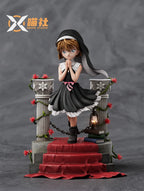 MEOW Studio - Detective Conan Sister Haibara Ai