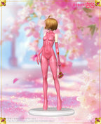 BSD Studio - Tights Sakura Cardcaptor Sakura