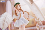 FURYU - Sword Art Online Asuna Bicute Pure (Licensed)