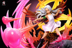 SUPER HERO Studio - One Piece Seraph Empress S - Snake
