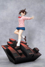 Taito - Dandadan Ayase Momo - Dressta (Licensed)