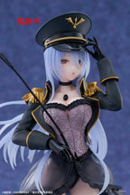 Taito - My Dress-Up Darling Kitagawa Marin Artist MasterPiece+ Black Lobelia Ver. (Licensed)
