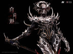 PJ Studio - Ling Cage: Incarnation Bai Yuekui (Licensed)