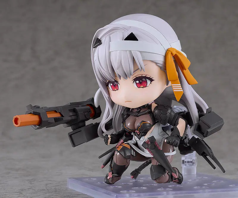 GSC - Nendoroid Goddess of Victory: Nikke Modernia (Licensed)