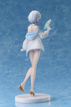 A DIMENSION - The Detective is Already Dead Siesta Swimsuit Ver. 1/7 Figure (Licensed)