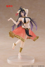 Taito - Overlord Albedo Coreful Figure Odoriko Ver. (Licensed)