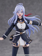 SSF & eStream - 86 -Eighty Six- cantabile Vladilena Milize Complete Figure (Licensed)