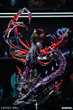 Damocles Studio - Kaneki Ken #1 Centipede Tokyo Ghoul