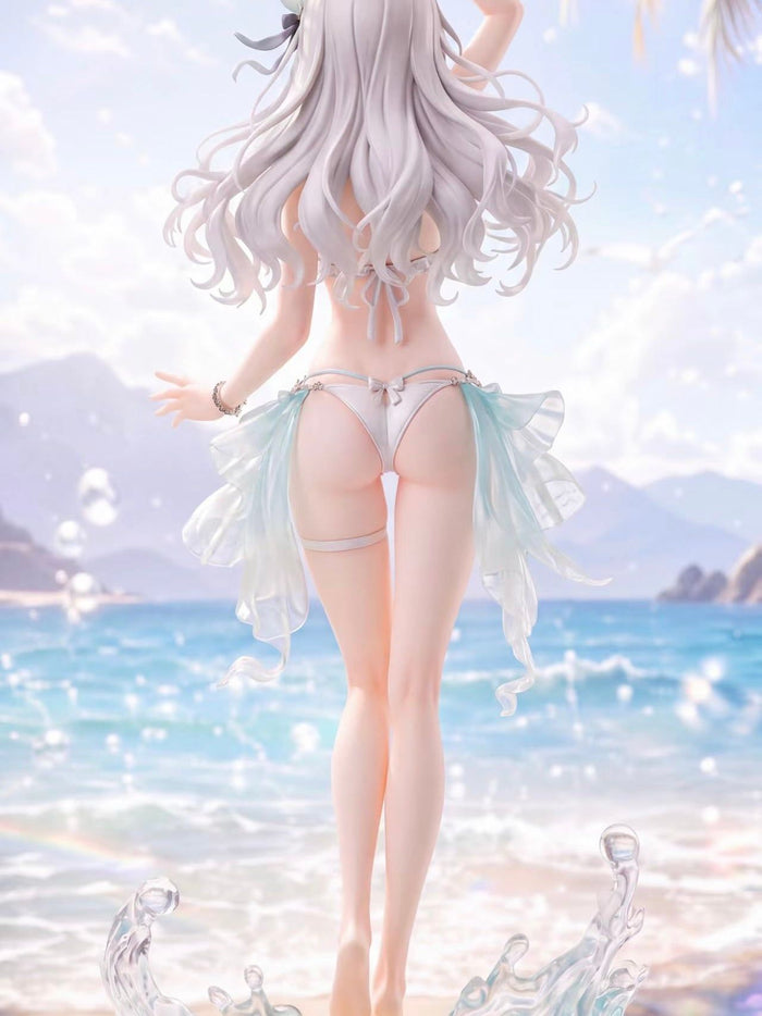 Yang Yang Studio - Firefly Swimsuit Honkai Star Rail