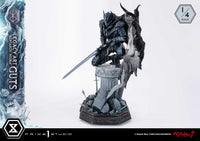 Prime 1 Studio - Guts Berserk