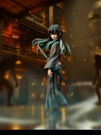 Hang Studio - Muichiro Demon Slayer