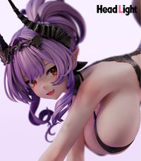 Head Light Studio - Arromanches Azur Lane