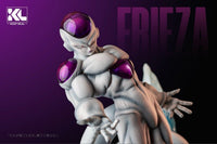 KL Studio - Frieza Dragon Ball