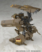 AOSHIMA - V.F.G. No.MC-20 Macross Frontier VB-6 Koenig Monster Plastic Model (Licensed)