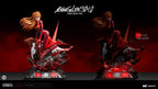 GZ Studio - Neon Genesis Evangelion EVA Soryu Asuka Langley