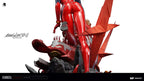 GZ Studio - Neon Genesis Evangelion EVA Soryu Asuka Langley