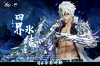 CHENG Studio & HXHENG Studio - BLEACH Shikai Hyōketsu Adult Tōshirō Hitsugaya