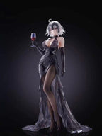 Cdkey Studio PG Studio Jeanne d'Arc Alter Fate