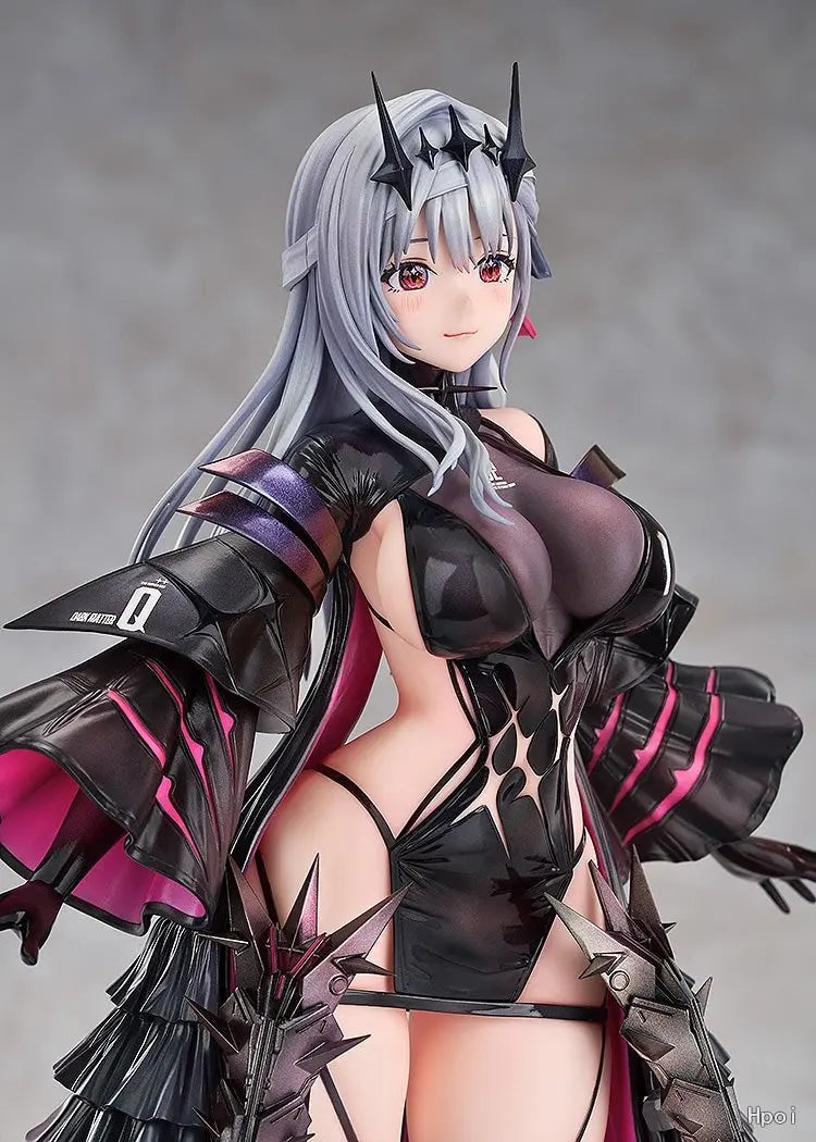 GSAS X GSC - Goddess of Victory: Nikke Modernia - Second Affection 1/7 Complete Figure (Licensed)
