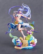Starengrave Studio Robin Summeretto Honkai Star Rail