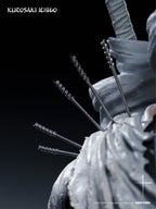 Cross Studio Ichigo Kurosaki Bleach