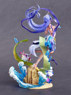 Starengrave Studio Robin Summeretto Honkai Star Rail