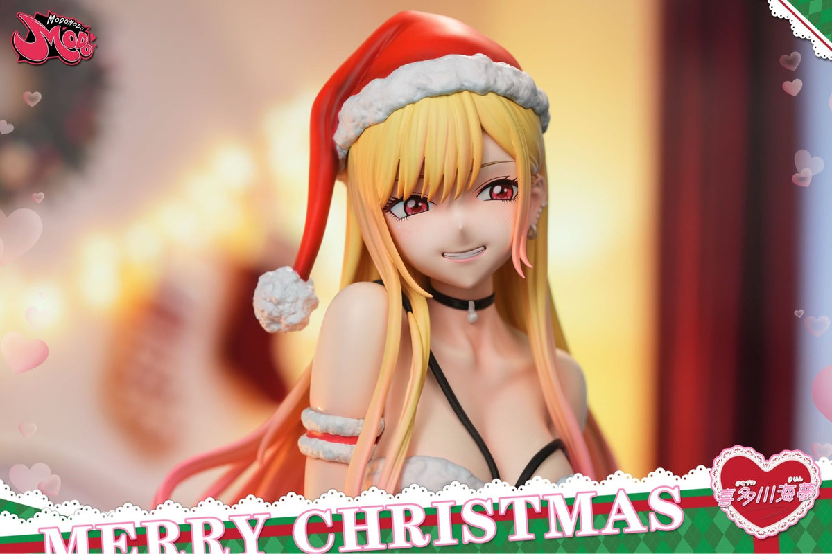 Modomodo Studio - Kitagawa Marin My Dress-Up Darling