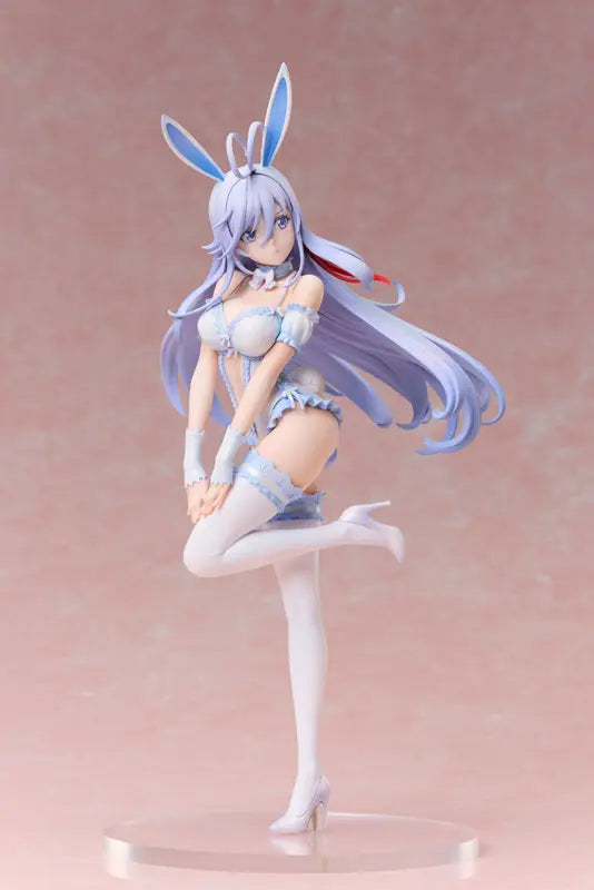 Aniplex - 86 - Eighty Six - Lena Bunny Ver. 1/7 Scale Figure (Licensed)