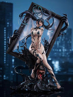 Source Studio - 14 Venom Girl