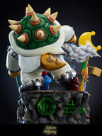 Wake Studio - Super Mario Mario Series 02 Super Mario Odyssey