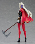 GSC - figma Fire Emblem: Three Houses Edelgard von Hresvelg (Licensed)