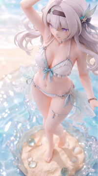 Yang Yang Studio - Firefly Swimsuit Honkai Star Rail