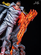 Jelly Studio - Sakazuki One Piece