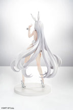 Hobby Sakura - Goddess of Victory Nikke Noir X Blanc 1/10 Figure (Licensed)