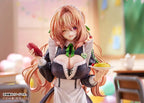 DMM Factory - Maid Maison "Hanikami Kanojo" Sano Hiragi 1/6 Complete Figure (Licensed)