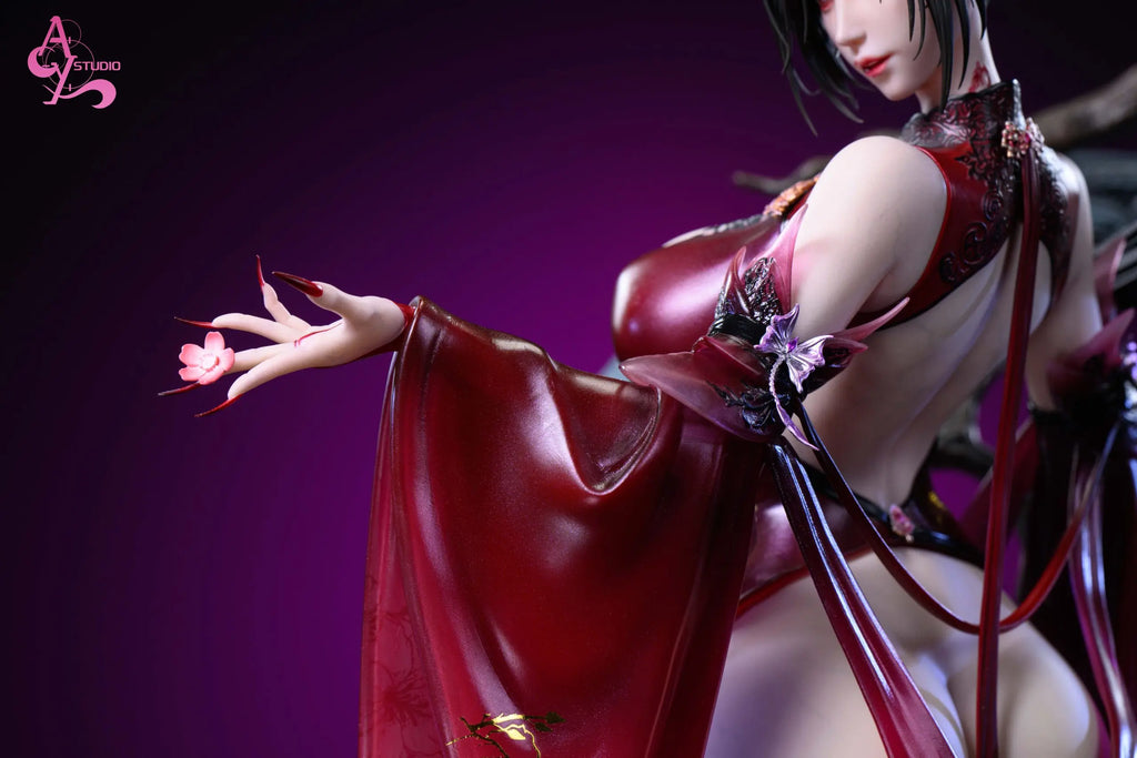 ACY Studio - Original Diao Chan (Licensed)