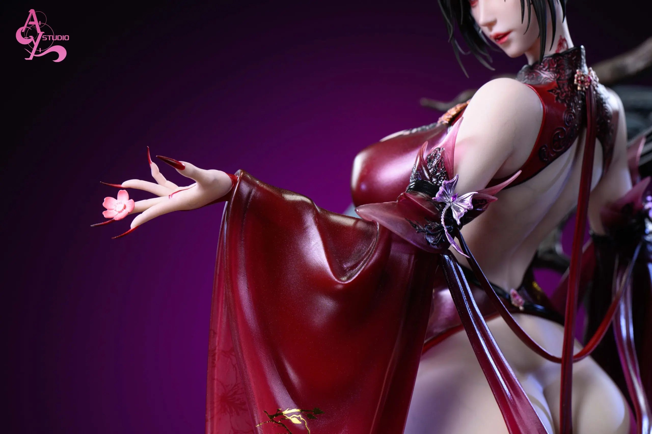 ACY Studio - Original Diao Chan (Licensed)