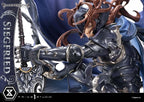 Prime 1 Studio - Concept Masterline GRANBLUE FANTASY Siegfried CMGBF-01 CMGBF-01DX CMGBF-01DXS (Licensed)