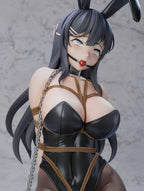 Make Zero Studio - Seishun Buta Yaro Sakurajima