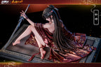 JOMATAL Studio - Diao Chan 1/4 Statue (Licensed)