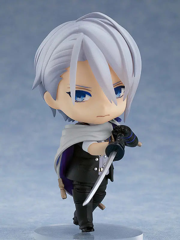 Orange Rouge - Nendoroid Touken Ranbu ONLINE Yamanbagiri Chougi (Licensed)