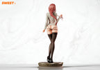 Sweet Studio - Chainsaw Man 1/4 Makima