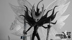 27abyss Studio - Pure Vessel Hollow Knight