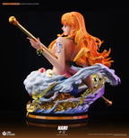 UNO Studio - 1/4 NAMI One Piece