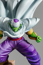 KAMI Studio - Dragon Ball Ki Aura Piccolo