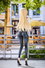 Otherwhere - 1/4 Original Koigakubo Aoi (Licensed)